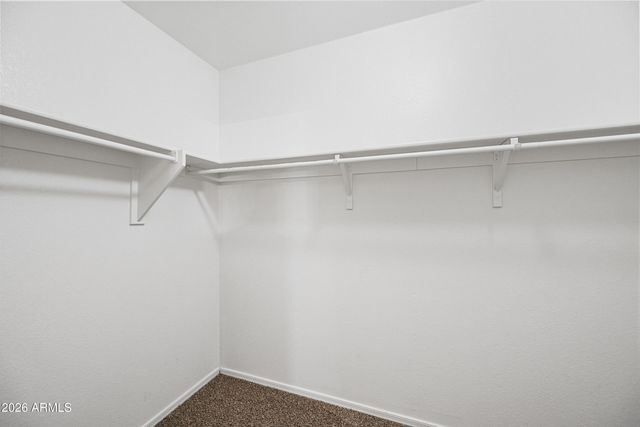 210 E Jasper Court, Gilbert, AZ 85296