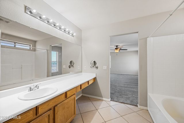 210 E Jasper Court, Gilbert, AZ 85296
