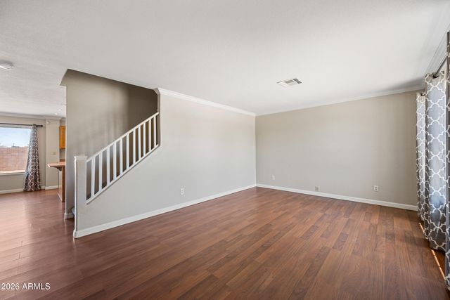 210 E Jasper Court, Gilbert, AZ 85296