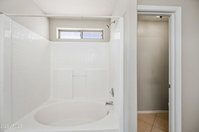 210 E Jasper Court, Gilbert, AZ 85296
