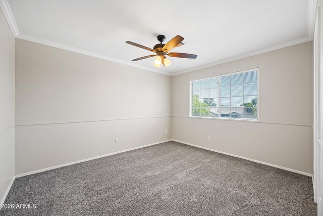 210 E Jasper Court, Gilbert, AZ 85296