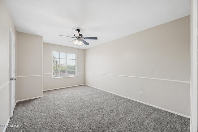 210 E Jasper Court, Gilbert, AZ 85296