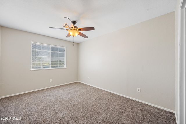 210 E Jasper Court, Gilbert, AZ 85296