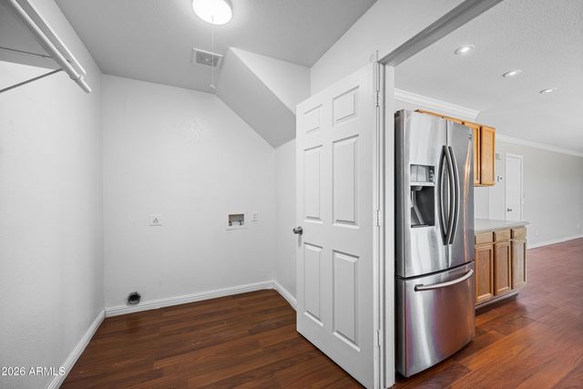 210 E Jasper Court, Gilbert, AZ 85296