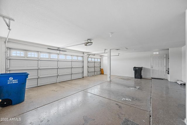210 E Jasper Court, Gilbert, AZ 85296