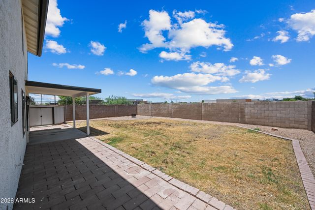 210 E Jasper Court, Gilbert, AZ 85296