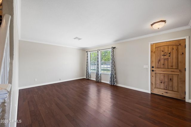 210 E Jasper Court, Gilbert, AZ 85296