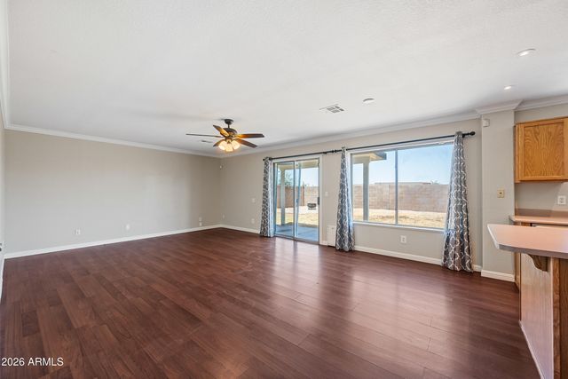 210 E Jasper Court, Gilbert, AZ 85296