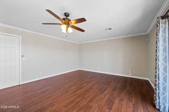 210 E Jasper Court, Gilbert, AZ 85296