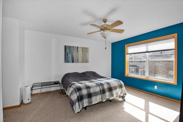 10469 64th Way, Albertville, MN 55301