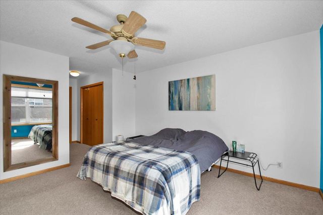 10469 64th Way, Albertville, MN 55301