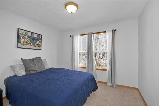 10469 64th Way, Albertville, MN 55301