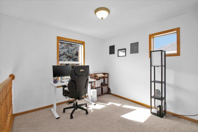 10469 64th Way, Albertville, MN 55301