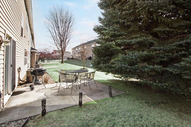 10469 64th Way, Albertville, MN 55301