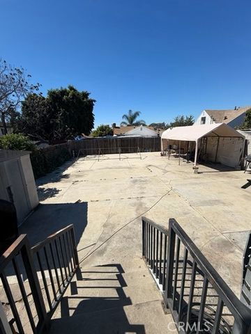 225 S Kern, Los Angeles, CA 90022