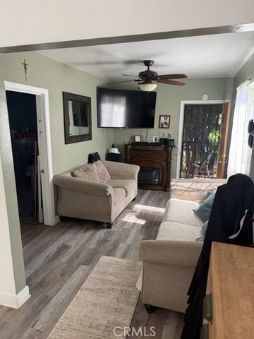 225 S Kern, Los Angeles, CA 90022