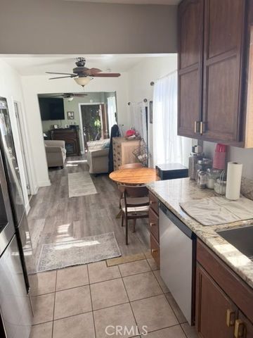 225 S Kern, Los Angeles, CA 90022
