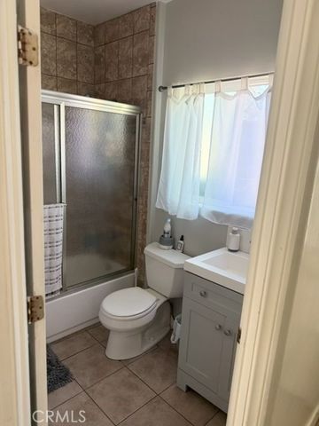 225 S Kern, Los Angeles, CA 90022