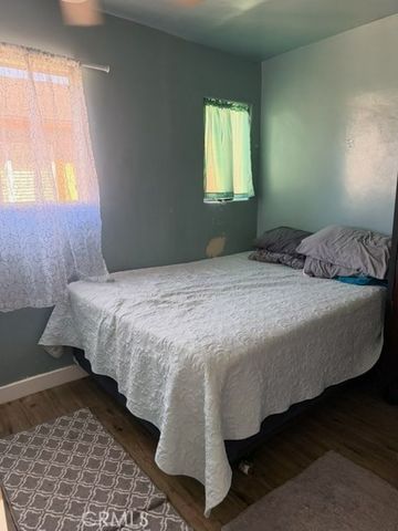 225 S Kern, Los Angeles, CA 90022
