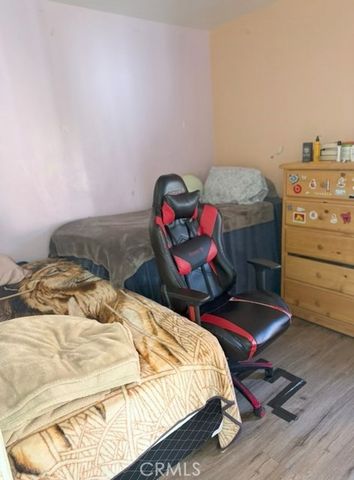 225 S Kern, Los Angeles, CA 90022