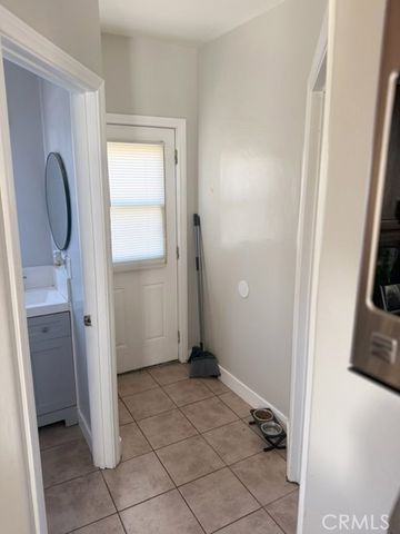 225 S Kern, Los Angeles, CA 90022