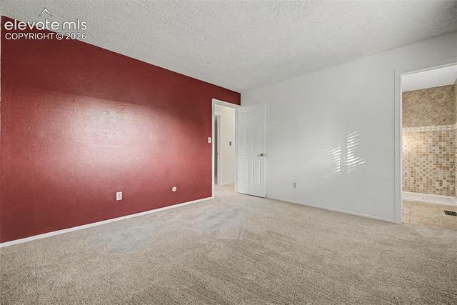 4204 Sandberg Drive, Colorado Springs, CO 80911