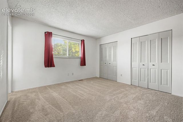 4204 Sandberg Drive, Colorado Springs, CO 80911