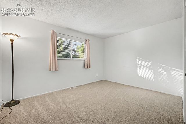 4204 Sandberg Drive, Colorado Springs, CO 80911