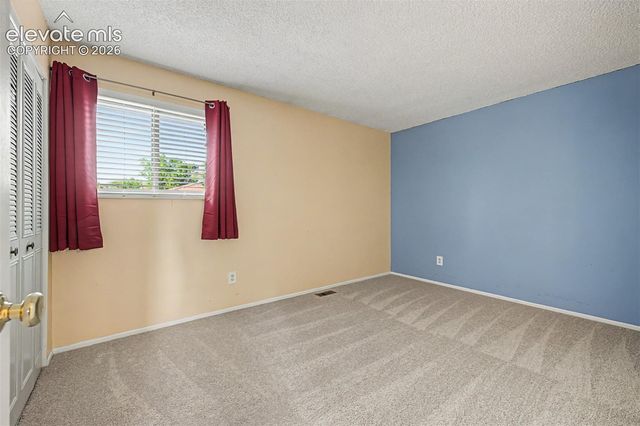 4204 Sandberg Drive, Colorado Springs, CO 80911