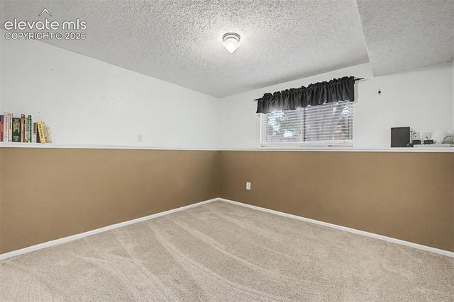 4204 Sandberg Drive, Colorado Springs, CO 80911