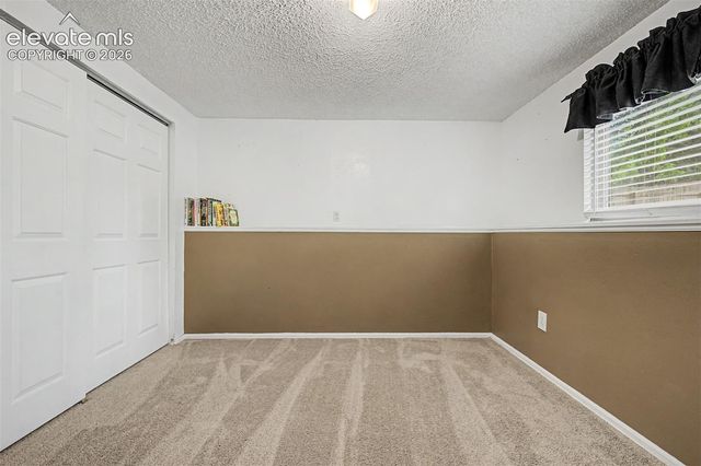 4204 Sandberg Drive, Colorado Springs, CO 80911