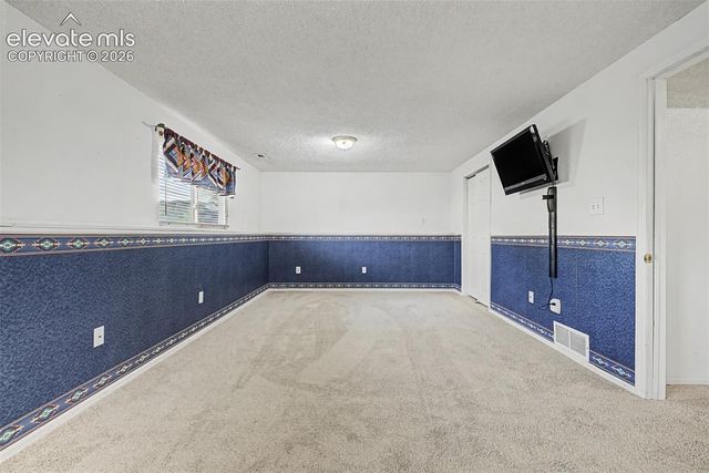 4204 Sandberg Drive, Colorado Springs, CO 80911