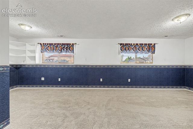 4204 Sandberg Drive, Colorado Springs, CO 80911