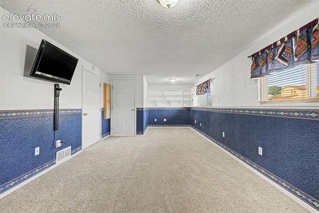 4204 Sandberg Drive, Colorado Springs, CO 80911