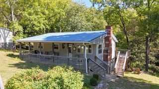 445 Elk Lake Resort Road, 105-106, Owenton, KY 40359