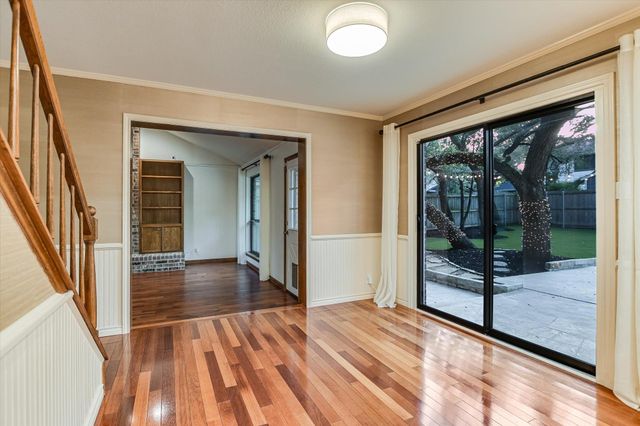 11210 Deadoak LN, Austin, TX 78759