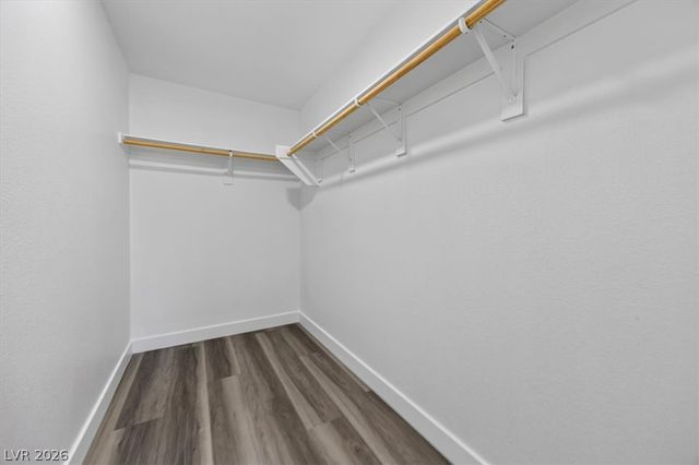 6811 Sage Gold Court, North Las Vegas, NV 89086