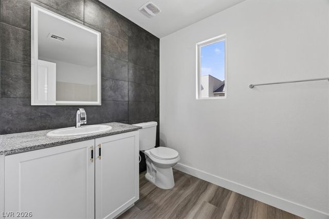 6811 Sage Gold Court, North Las Vegas, NV 89086