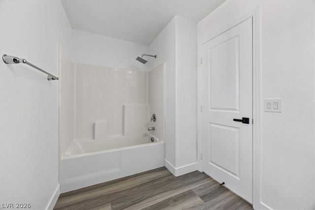 6811 Sage Gold Court, North Las Vegas, NV 89086