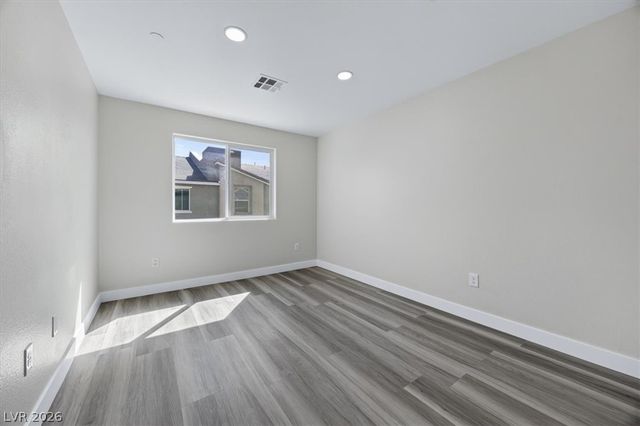 6811 Sage Gold Court, North Las Vegas, NV 89086