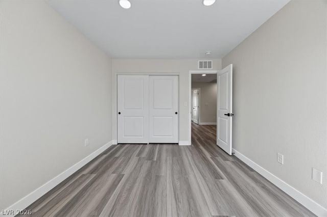 6811 Sage Gold Court, North Las Vegas, NV 89086