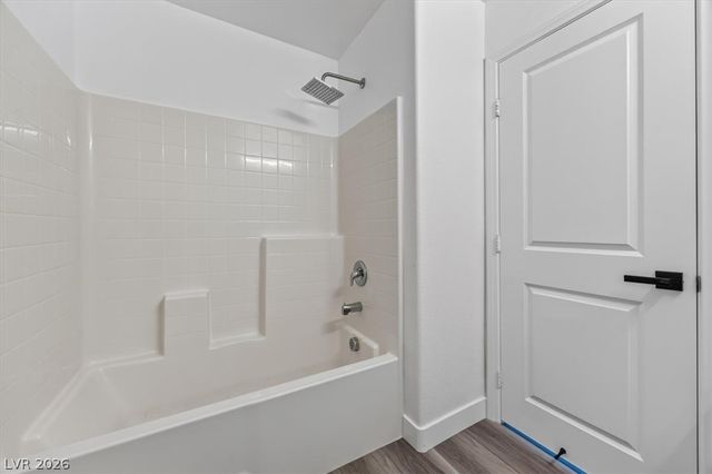 6811 Sage Gold Court, North Las Vegas, NV 89086