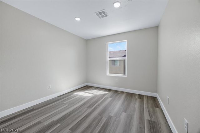 6811 Sage Gold Court, North Las Vegas, NV 89086