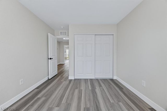 6811 Sage Gold Court, North Las Vegas, NV 89086