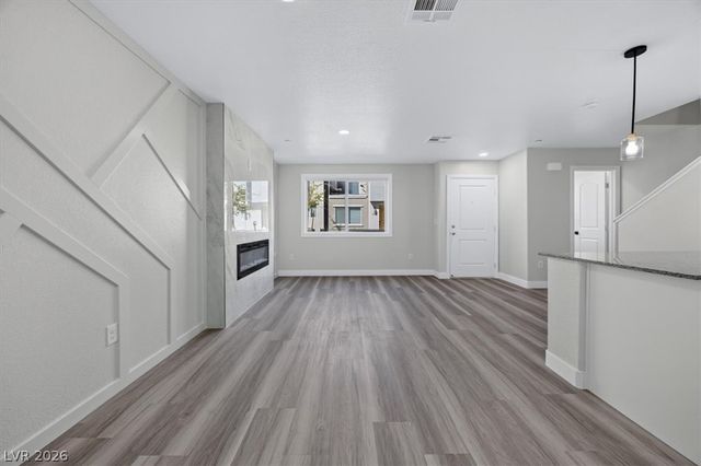 6811 Sage Gold Court, North Las Vegas, NV 89086