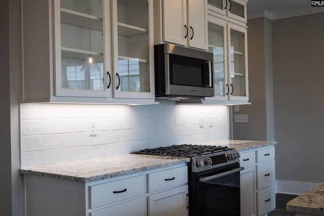 1028 Manarola Road, Lexington, SC 29072