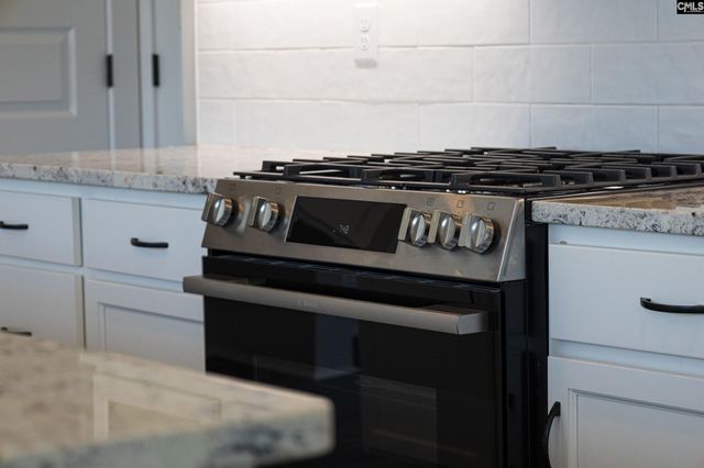 1028 Manarola Road, Lexington, SC 29072