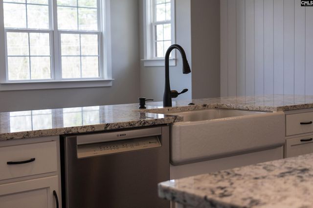 1028 Manarola Road, Lexington, SC 29072