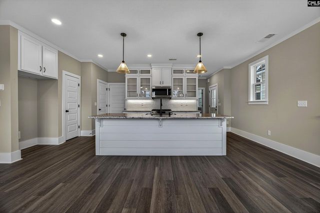 1028 Manarola Road, Lexington, SC 29072