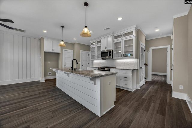 1028 Manarola Road, Lexington, SC 29072